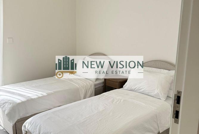108183081 - Property Image 3