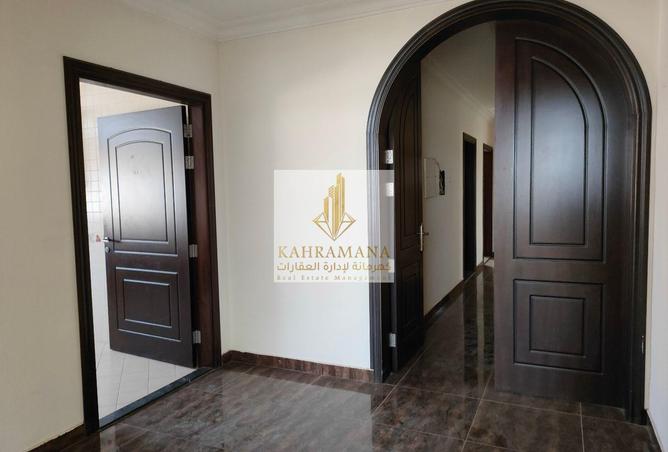 60517309 - صورة العقار 2