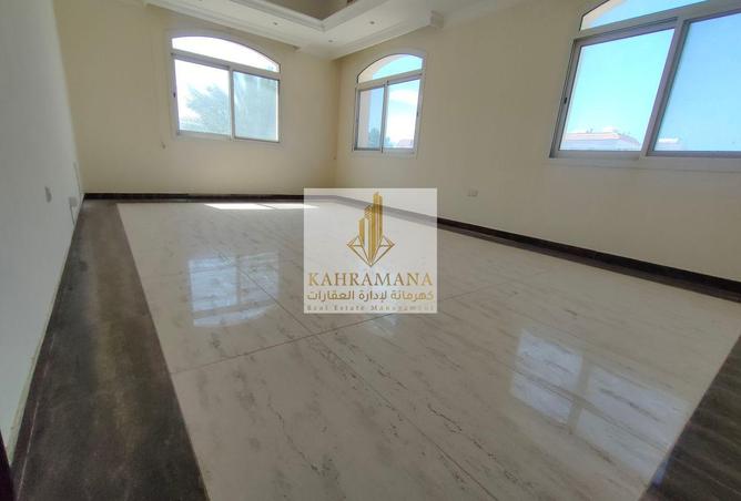 60517309 - صورة العقار 3