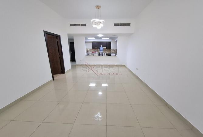 91351532 - صورة العقار 2