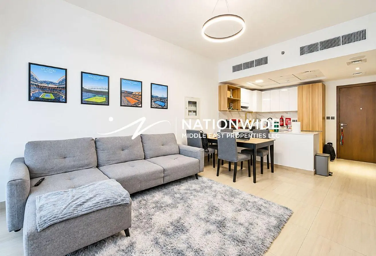 147787293 - Property Main Image