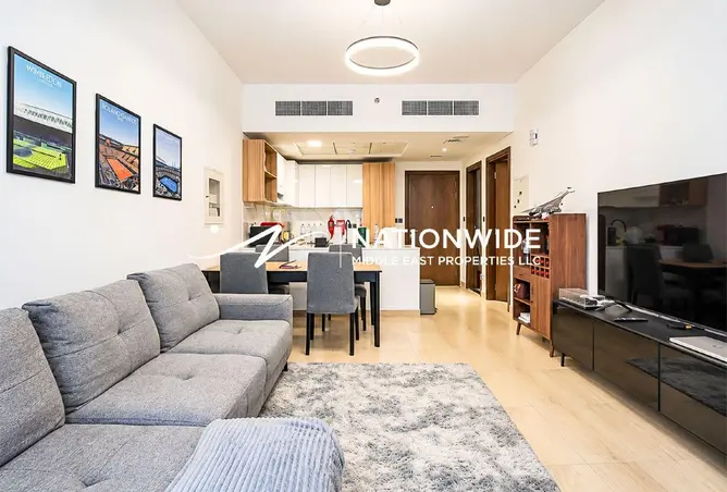147787293 - Property Image 2