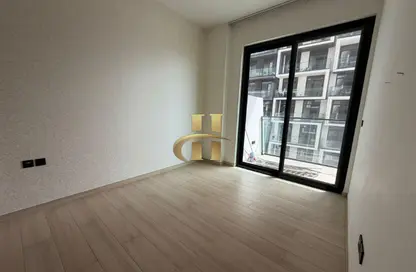 شقة - غرفة نوم - 2 حمامات للايجار في بن غاطي نوفا - الضاحية 12 - قرية جميرا الدائرية - دبي