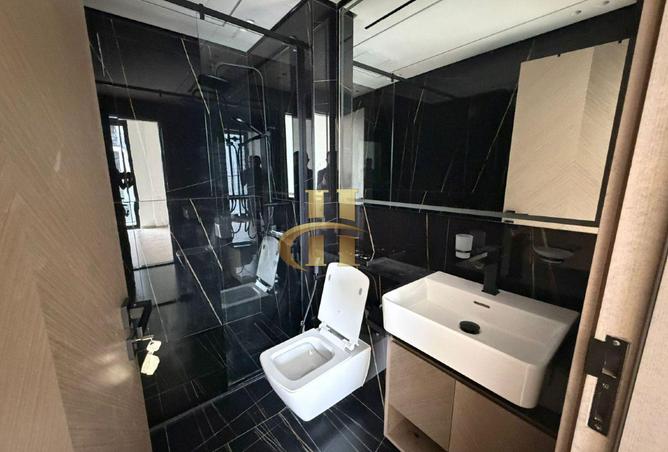 77798906 - صورة العقار 3