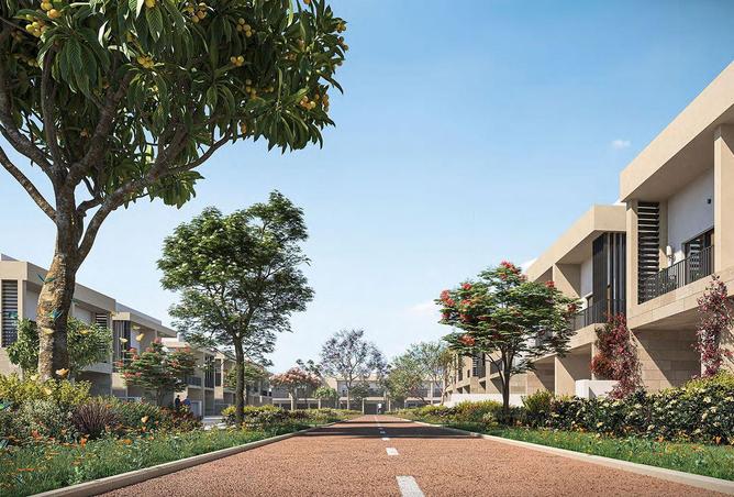 16209174 - Property Main Image