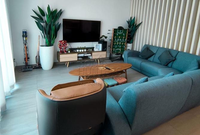 16209174 - Property Image 2