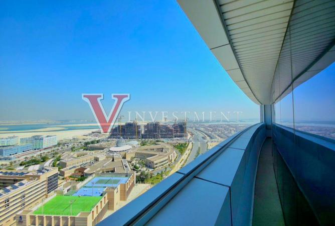 61309920 - صورة العقار 2