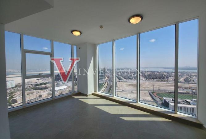 61309920 - الصورة الرئيسية للعقار