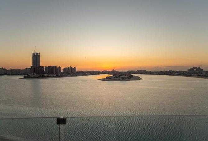 79384921 - Property Main Image