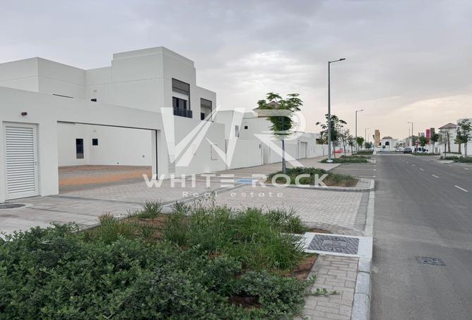 68286856 - صورة العقار 2