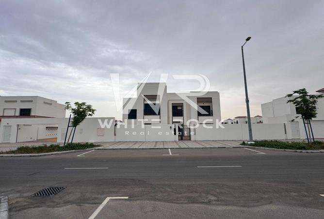 68286856 - الصورة الرئيسية للعقار