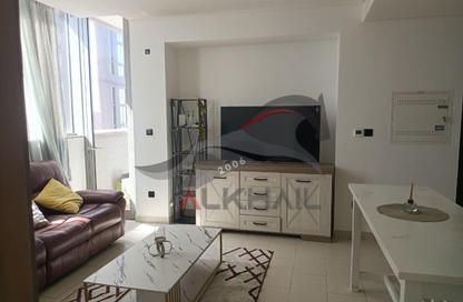 Apartment - 2 Bedrooms - 2 Bathrooms for rent in Sobha Creek Vistas Tower A - Sobha Hartland - Mohammed Bin Rashid City - Dubai