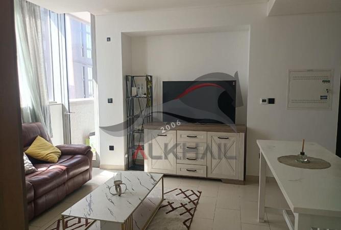 76968879 - Property Main Image