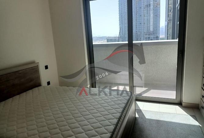 76968879 - Property Image 3