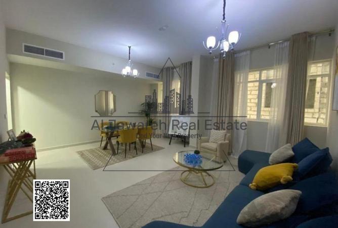 55360665 - Property Image 3