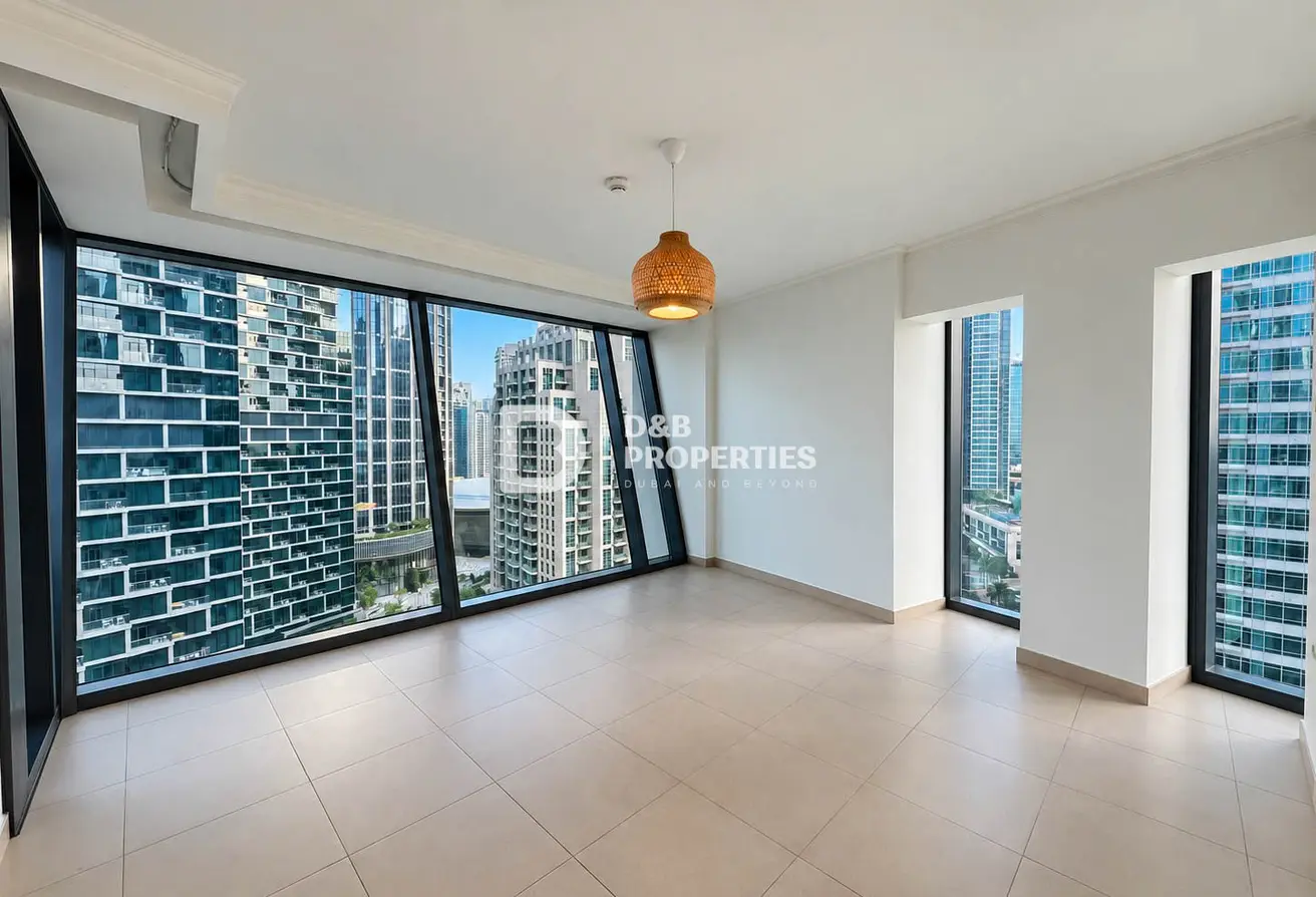 158259058 - Property Main Image