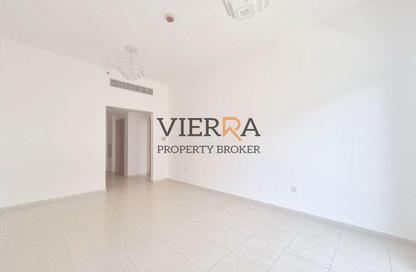 Apartment - 1 - 2 for rent in Axis Residence 2 - Axis Residence - Dubai Silicon Oasis - Dubai Apartment - 1 - 2 for rent in Axis Residence 2 - Axis Residence - Dubai Silicon Oasis - Dubai