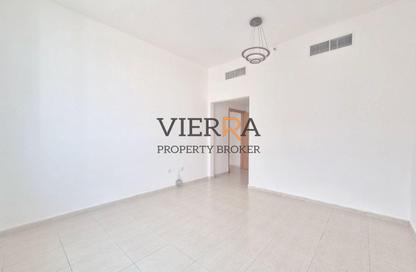 Apartment - 1 - 2 for rent in Axis Residence 2 - Axis Residence - Dubai Silicon Oasis - Dubai Apartment - 1 - 2 for rent in Axis Residence 2 - Axis Residence - Dubai Silicon Oasis - Dubai