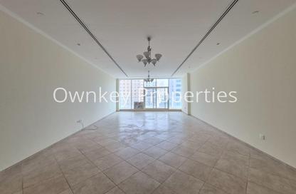 Apartment - 2 Bedrooms - 4 Bathrooms for rent in Gulf Residence Tower B - Oud Metha - Bur Dubai - Dubai Apartment - 2 Bedrooms - 4 Bathrooms for rent in Gulf Residence Tower B - Oud Metha - Bur Dubai - Dubai