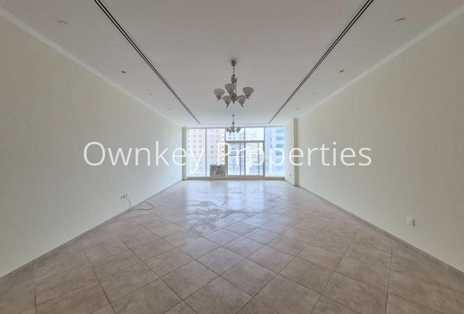 126108050 - Property Image 2