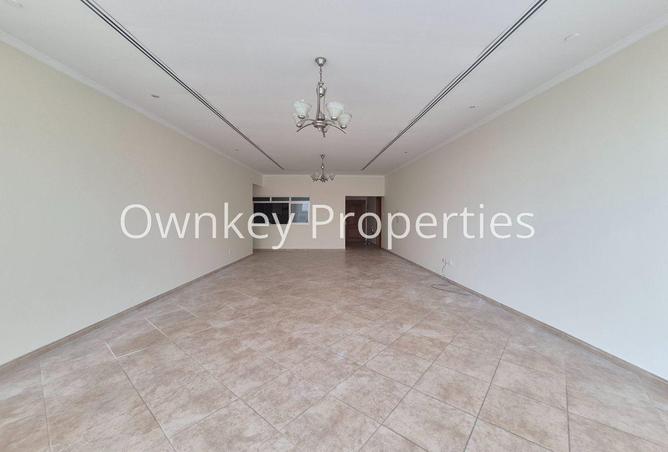 126108050 - Property Image 3