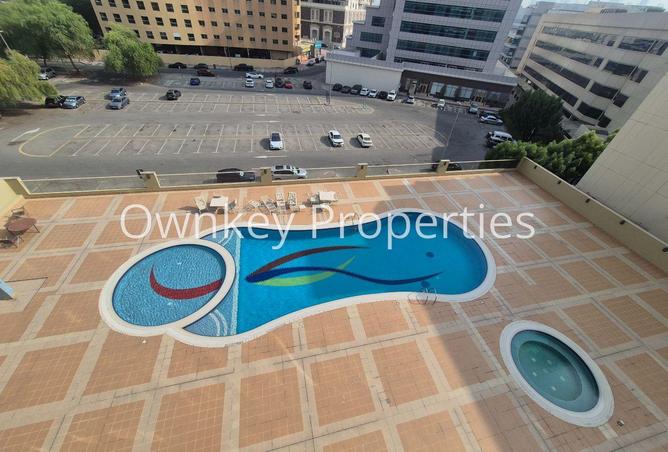 126108050 - Property Main Image