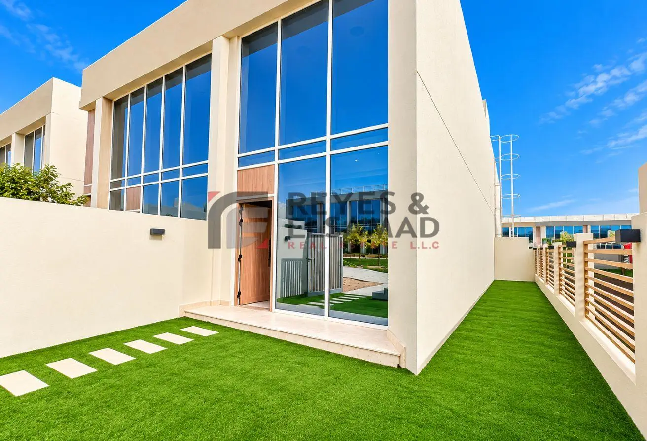 154611961 - Property Main Image