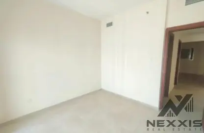 Apartment - 1 Bedroom - 2 Bathrooms for rent in New Dubai Gate 2 - JLT Cluster A - Jumeirah Lake Towers - Dubai