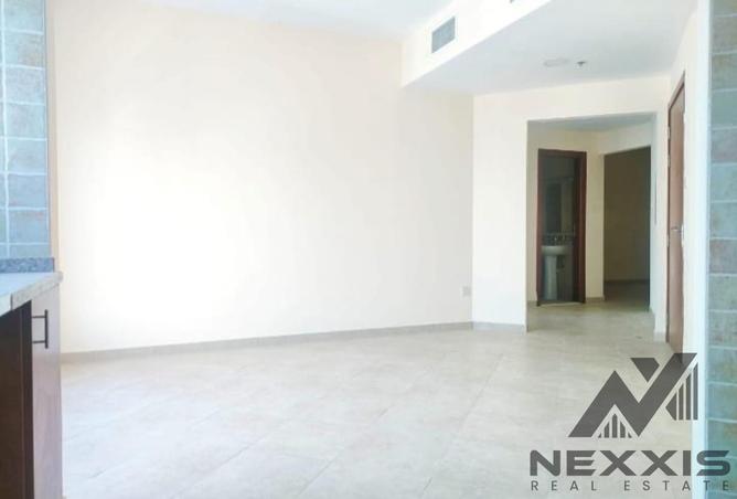 76563137 - Property Image 2