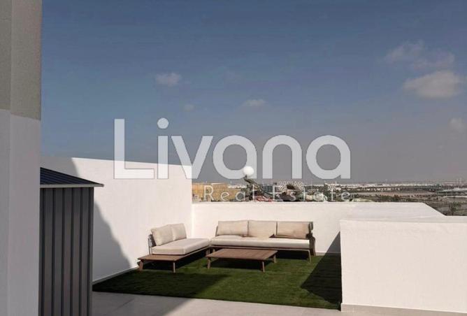 67826309 - Property Image 3