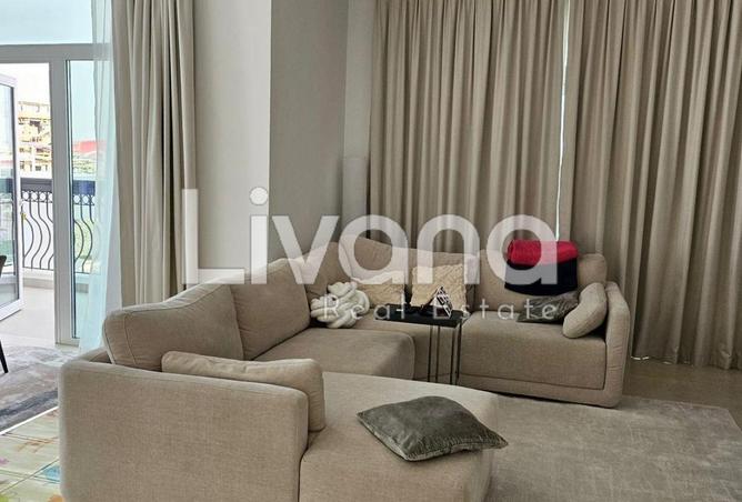 67826309 - Property Image 2