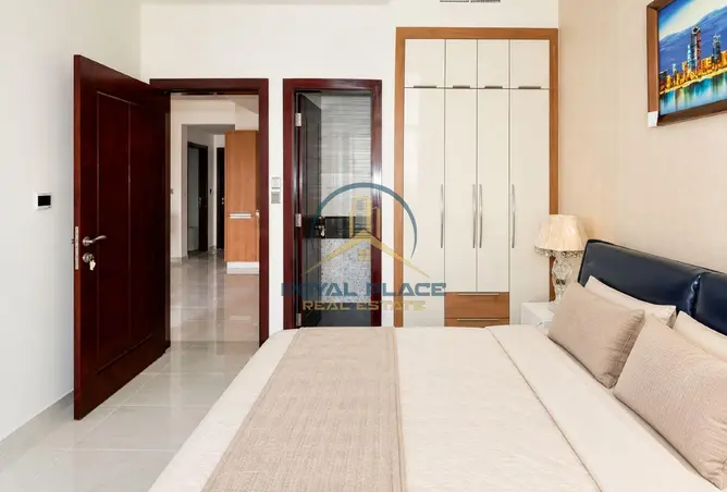 151897447 - Property Image 2