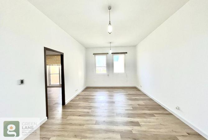 128353496 - Property Image 2