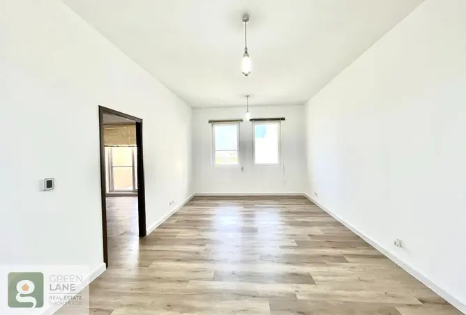 128353496 - Property Image 2