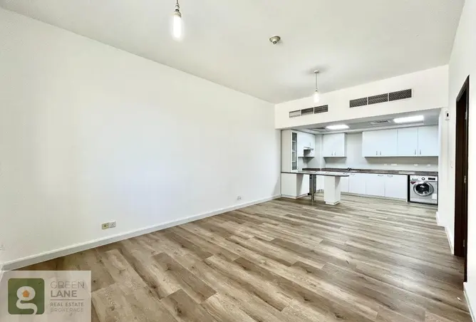 128353496 - Property Image 3