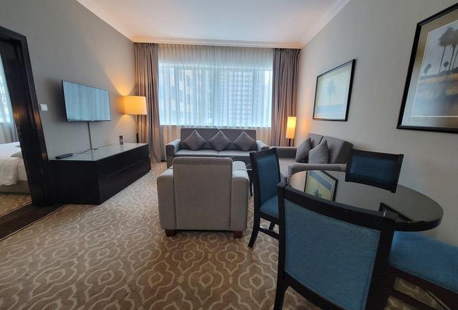 62865889 - Property Image 3