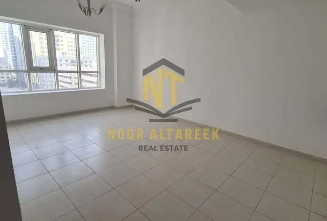 145523630 - Property Image 2