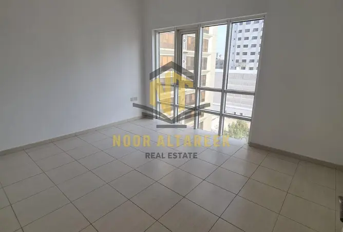 145523630 - Property Image 3