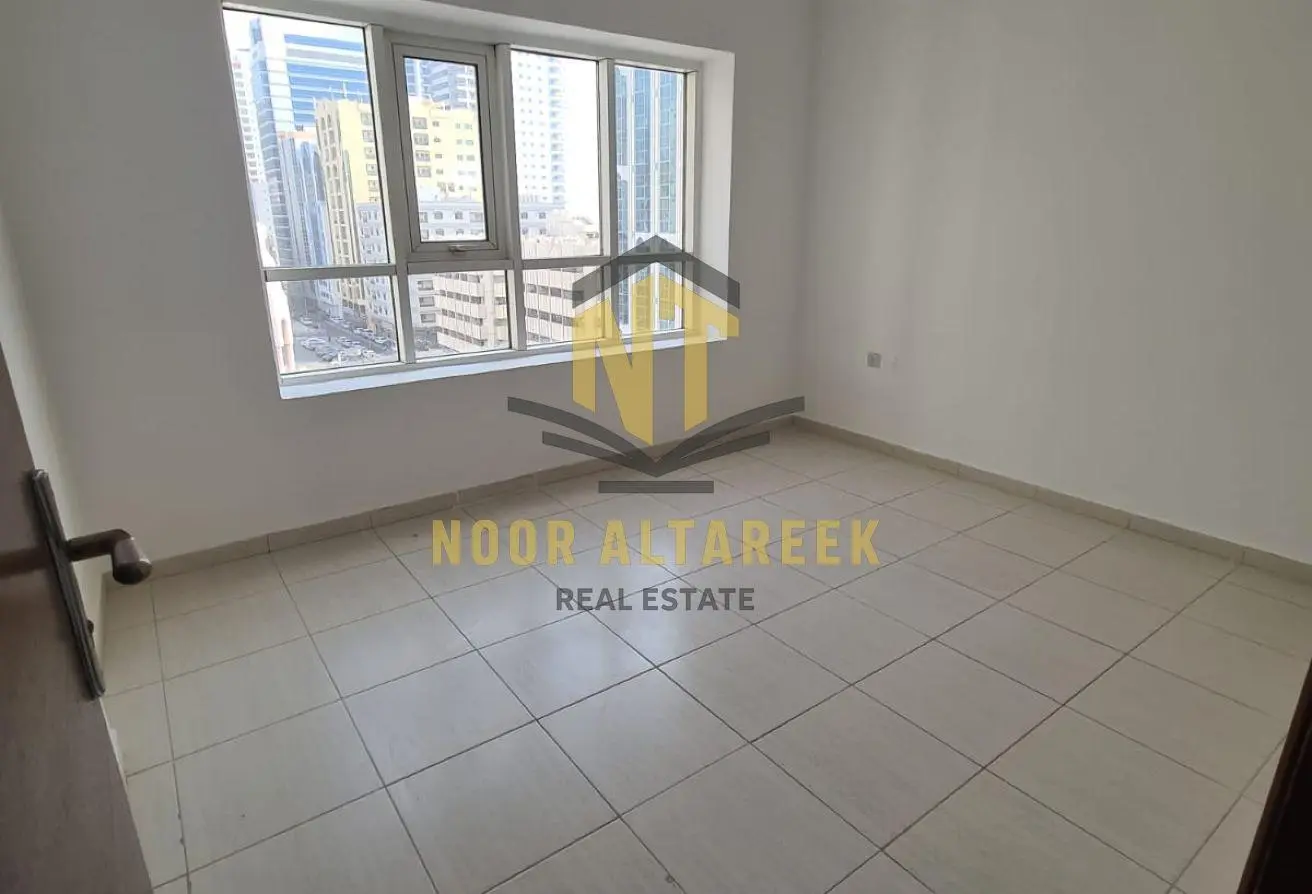 145523630 - Property Main Image