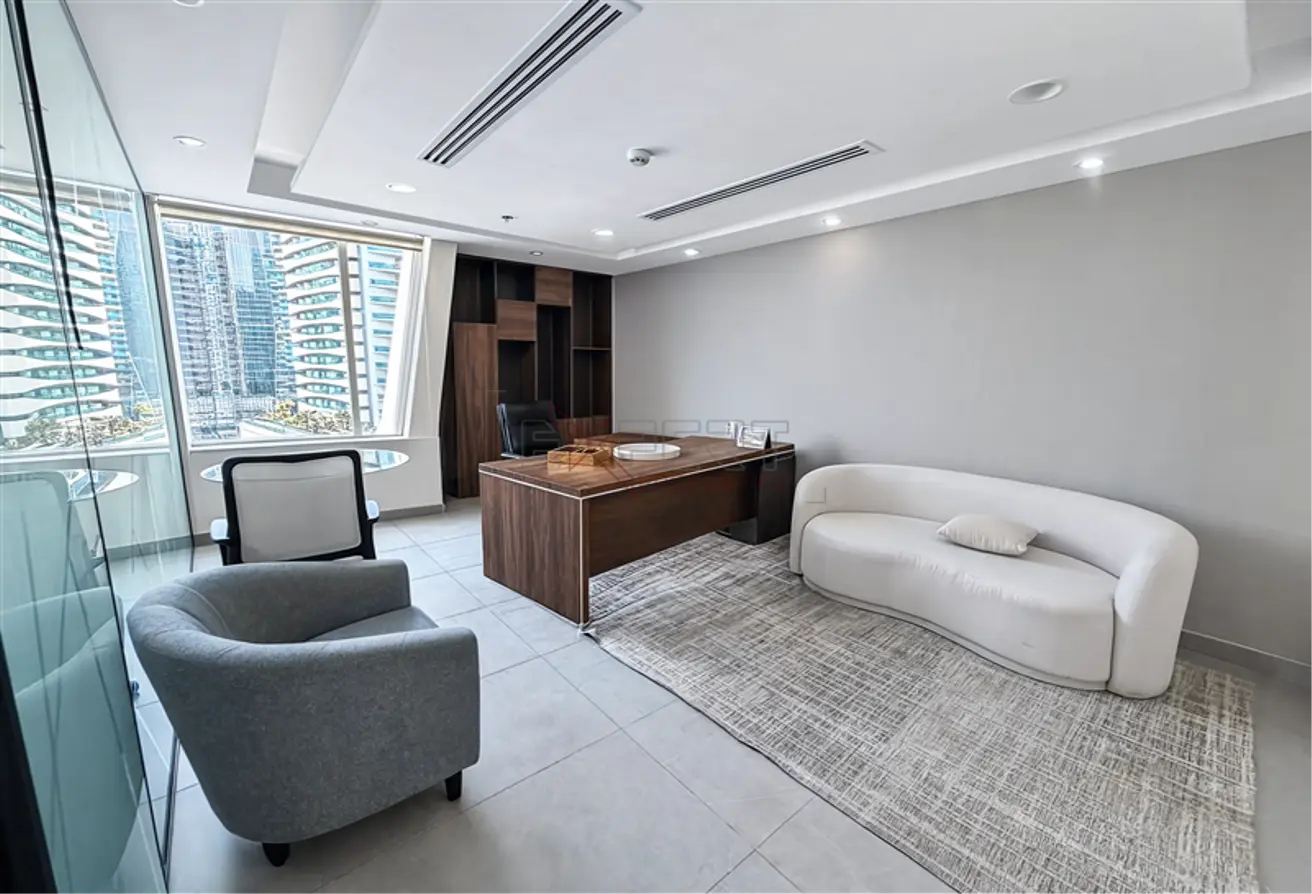 140569670 - Property Main Image
