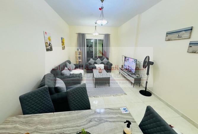 16008972 - صورة العقار 2