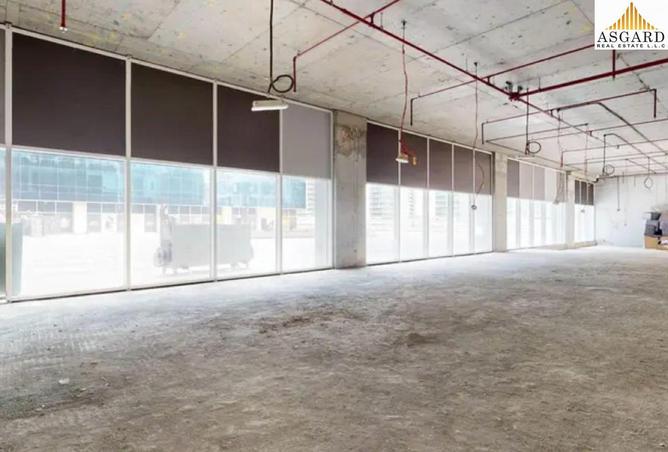 16177229 - Property Image 2