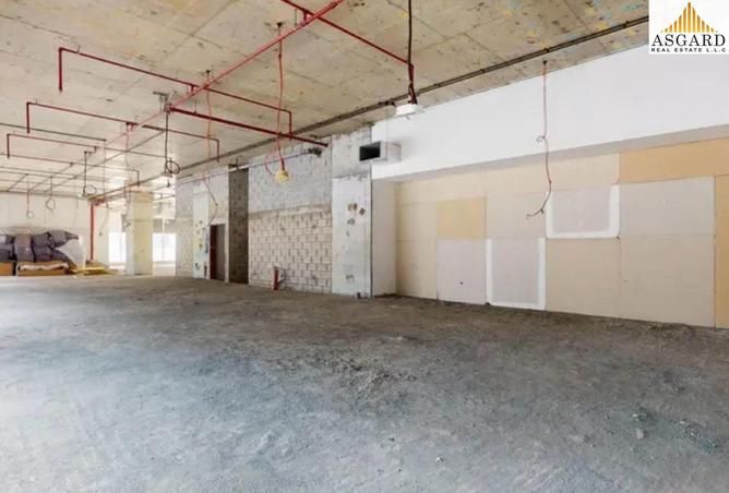 16177229 - Property Image 3