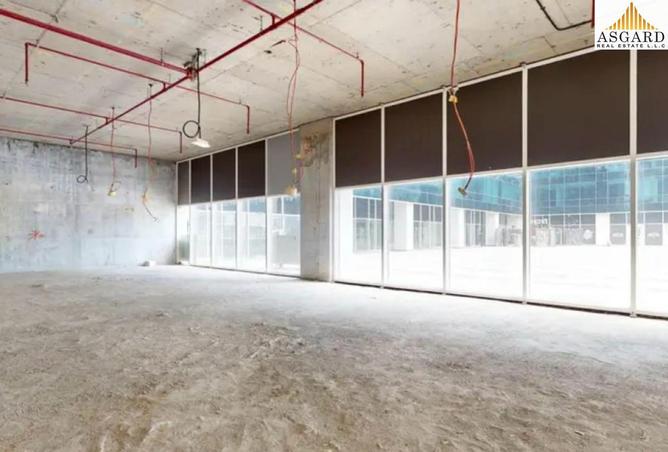 16177229 - Property Main Image