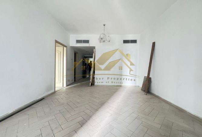 16037036 - صورة العقار 2