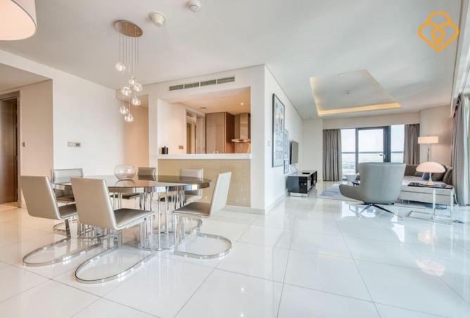 62854638 - Property Image 3