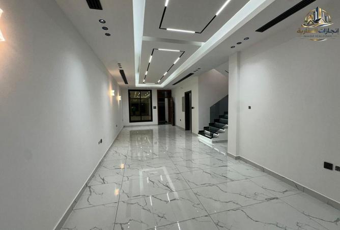 85768529 - Property Image 3
