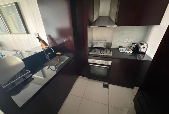 158725548 - Property Image 3