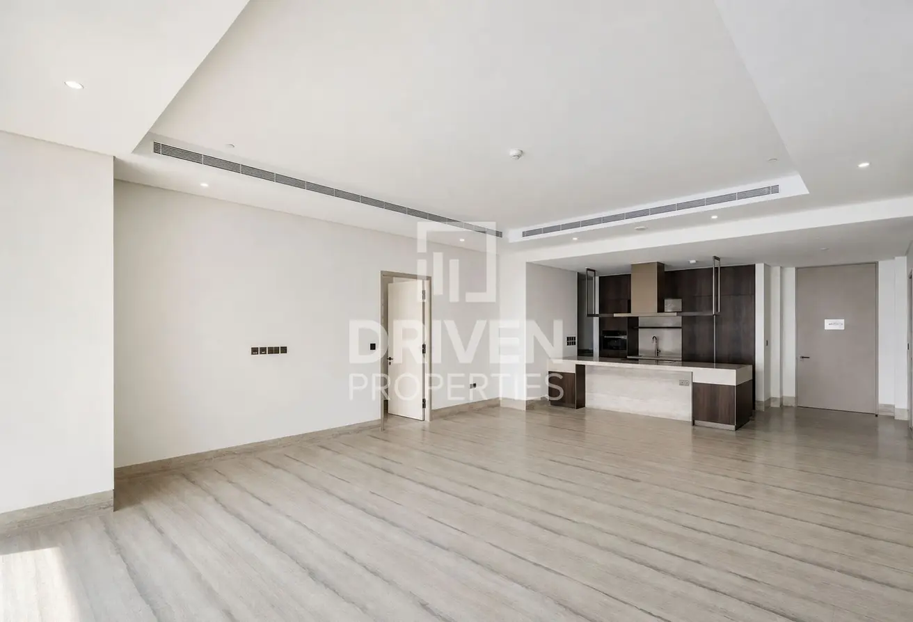 154647672 - Property Main Image