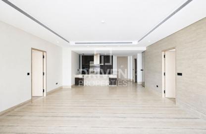 Apartment - 2 - 3 for rent in Six Senses Residences - The Crescent - Palm Jumeirah - Dubai
